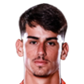 Player: Gabriel Gonçalves