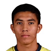 S. Gonzalez