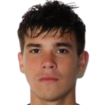 photo Anderson Diney Ramírez Sosa