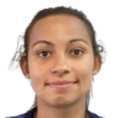 photo Veronica Martins Marques