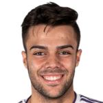 Alejandro Casado
