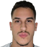 photo Berke Evren Cengiz