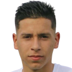 photo Diego Emanuel Vargas Lazaga