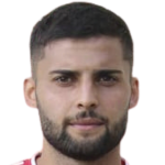 photo Diego Nicolás Romero Fontes