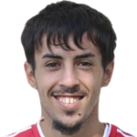 photo Santiago Boccia Medina