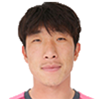 Player: Dong Jianhong