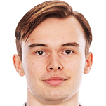 photo André Picornell