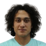 M. Erkasap