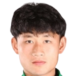 J. Shengpan