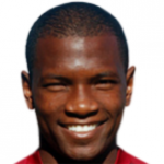 M. Nabouhane