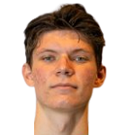 photo Halvor Rødølen Opsahl