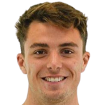 photo Stefano Fernando Cetrulo Pérez