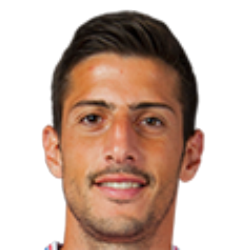 photo Facundo Lencioni