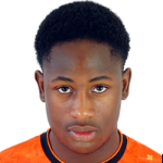 Player: L. Zeefuik