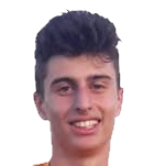 Player: S. Özüsade