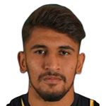 İsa Güler