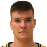 R. Gizdavcic