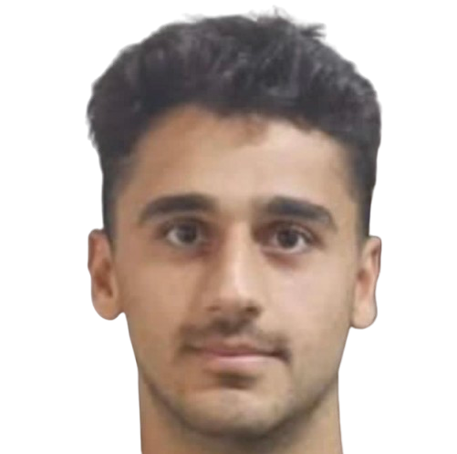 Emre Ercan