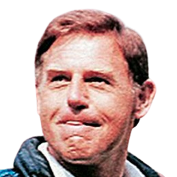 Gordon Milne