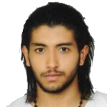 Emre Batı