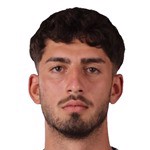 Umut Kılıç