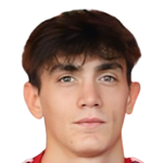 Bedirhan Çetin