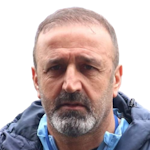 Erdal Albayrak