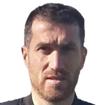 Orhan Tetik