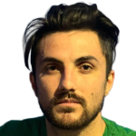 Alihan İstek