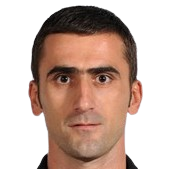 Nikola Dabanović