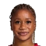 M. Sesay