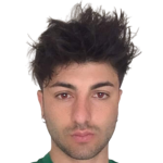 Kemal Tan