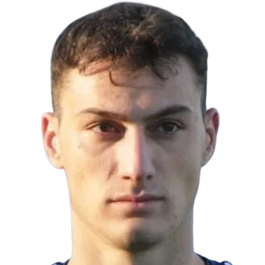 Can Türk