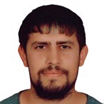 Mehmet Ali Demirtaş