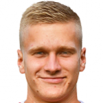 J. Szymanski