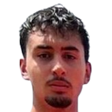 Mustafa Tarık Obut
