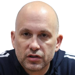 KK Krka