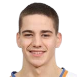 Balsa Zivanovic
