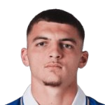 Y. Zemoura