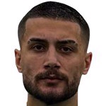 Oğulcan Aygın