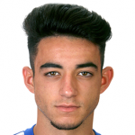 Jordi Aláez