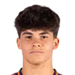 Quim Junyent