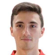 José Val