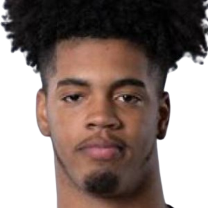 Aaron Estrada