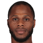 Angelo Warner