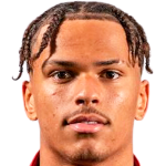 Z. Myers