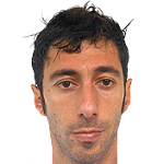 Roberto Occhiuzzi