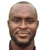 A. Adeoye