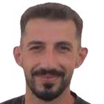 İbrahim Öztürk