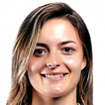 Melike Öztürk